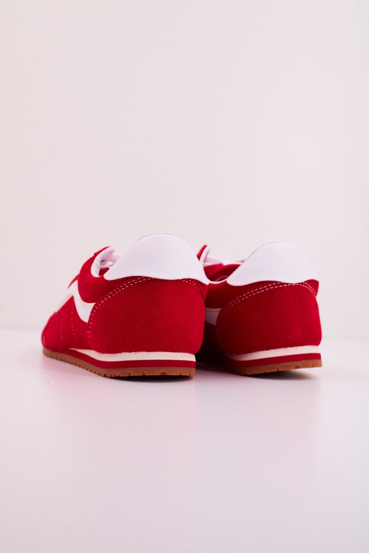 VANS SUPER LOWPRO en color RCNGRD  (4)