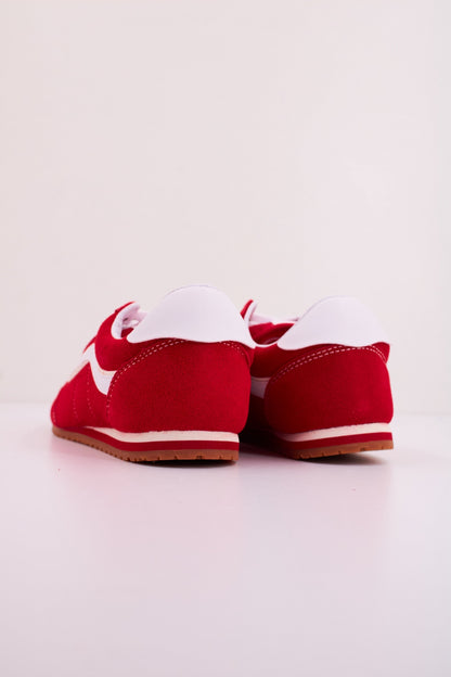 VANS SUPER LOWPRO en color RCNGRD  (4)