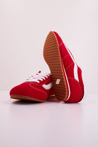 VANS SUPER LOWPRO en color RCNGRD  (5)