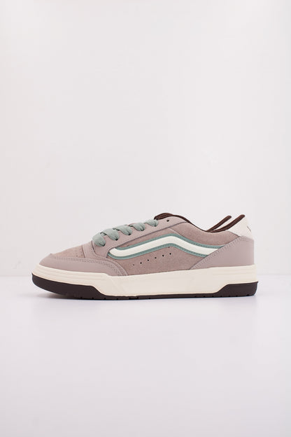 VANS HYLANE en color ATMSPHR  (1)