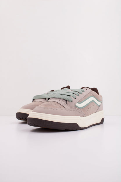 VANS HYLANE en color ATMSPHR  (2)