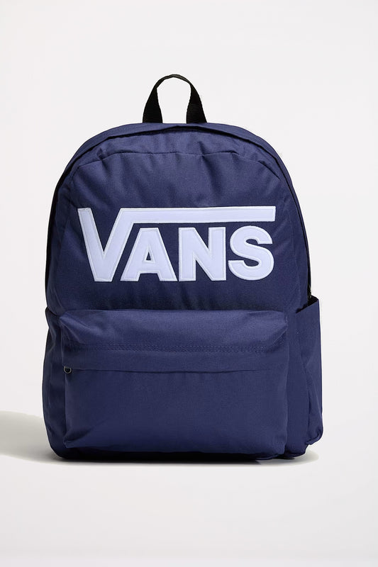 VANS OLD SKOOL DROP V  en color TWILIGHT  (1)