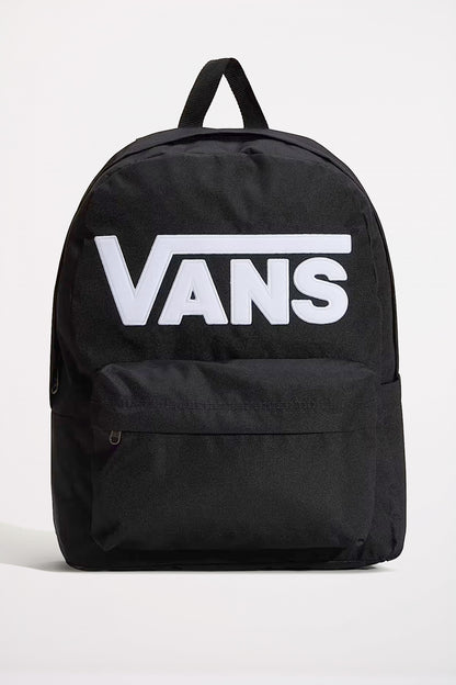 VANS OLD SKOOL DROP V en color DRDKLP  (1)