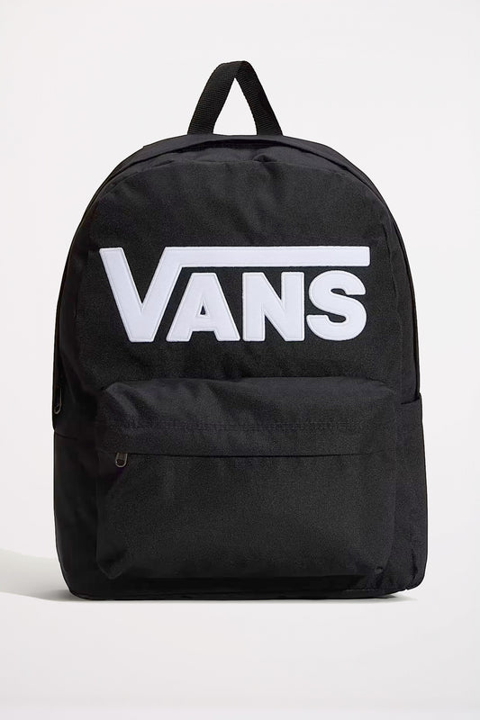 VANS OLD SKOOL DROP V en color DRDKLP  (1)