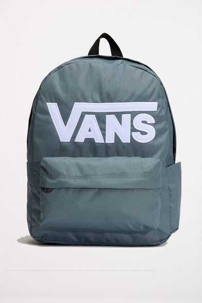 VANS OLD SKOOL DROP V BAC en color STRMWTR  (1)