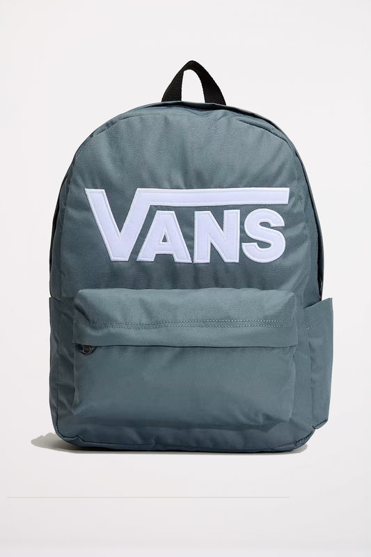 VANS OLD SKOOL DROP V BAC en color STRMWTR  (1)