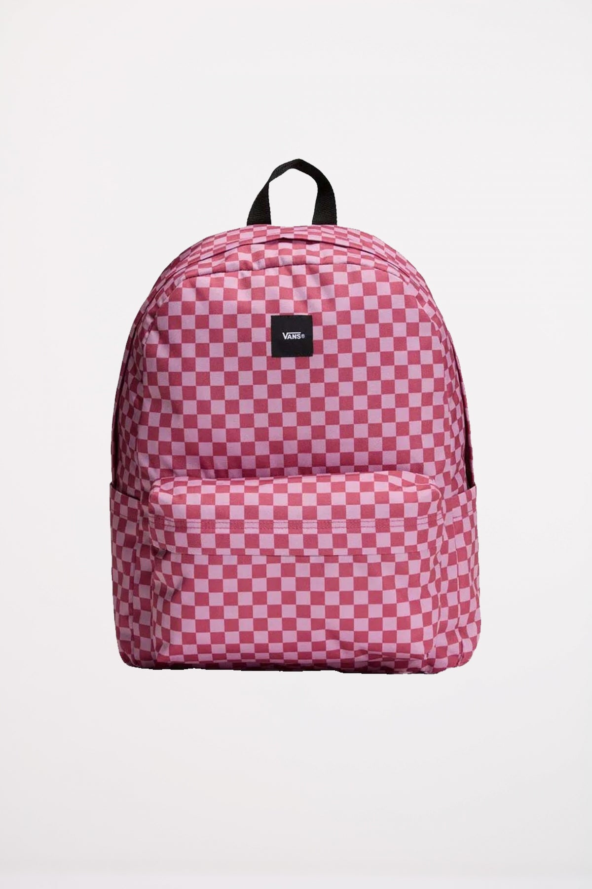VANS OLD SKOOL CHECK BACK en color MUVWOD  (1)
