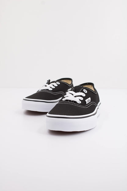 VANS AUTHENTIC en color BLKWHT  (2)