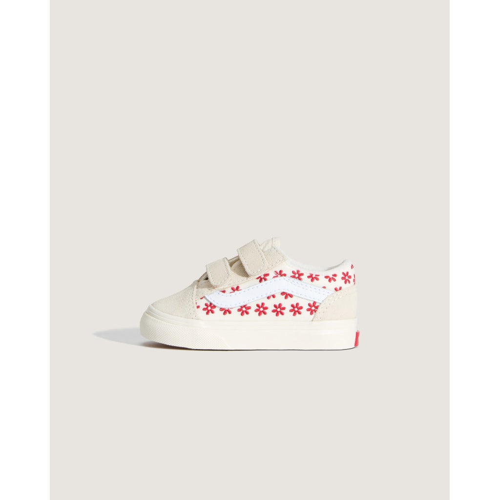 VANS VNCTGIZQ en color RNGRED  (1)