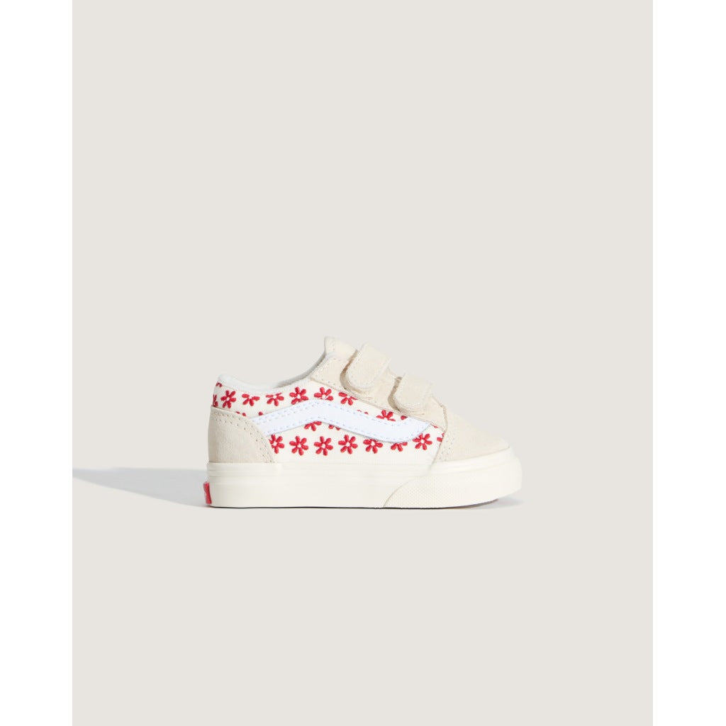 VANS VNCTGIZQ en color RNGRED  (2)