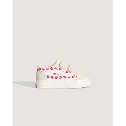 VANS VNCTGIZQ en color RNGRED  (2)