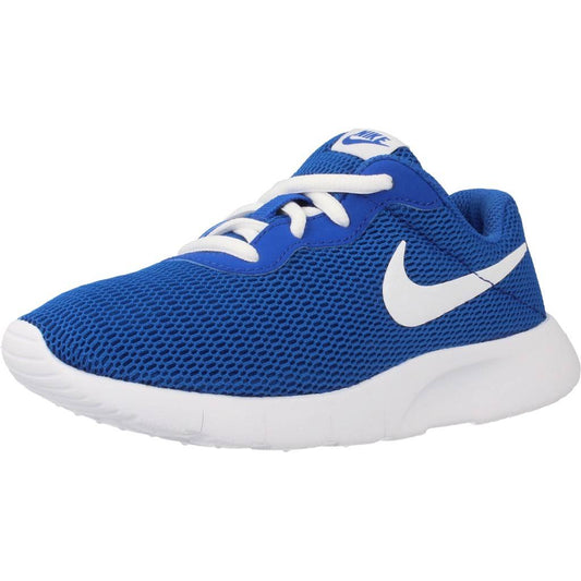 NIKE TANJUN en color   (1)