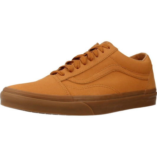 VANS UA OLD SKOOL en color LIGUM  (1)