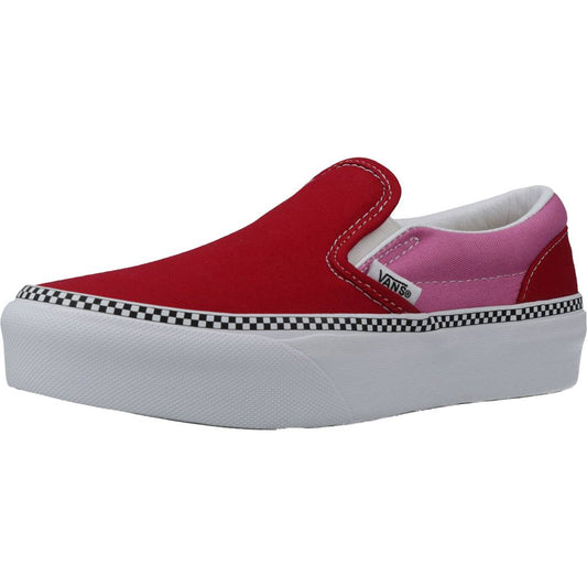 VANS VNATLWVX en color CHLPEPR  (1)
