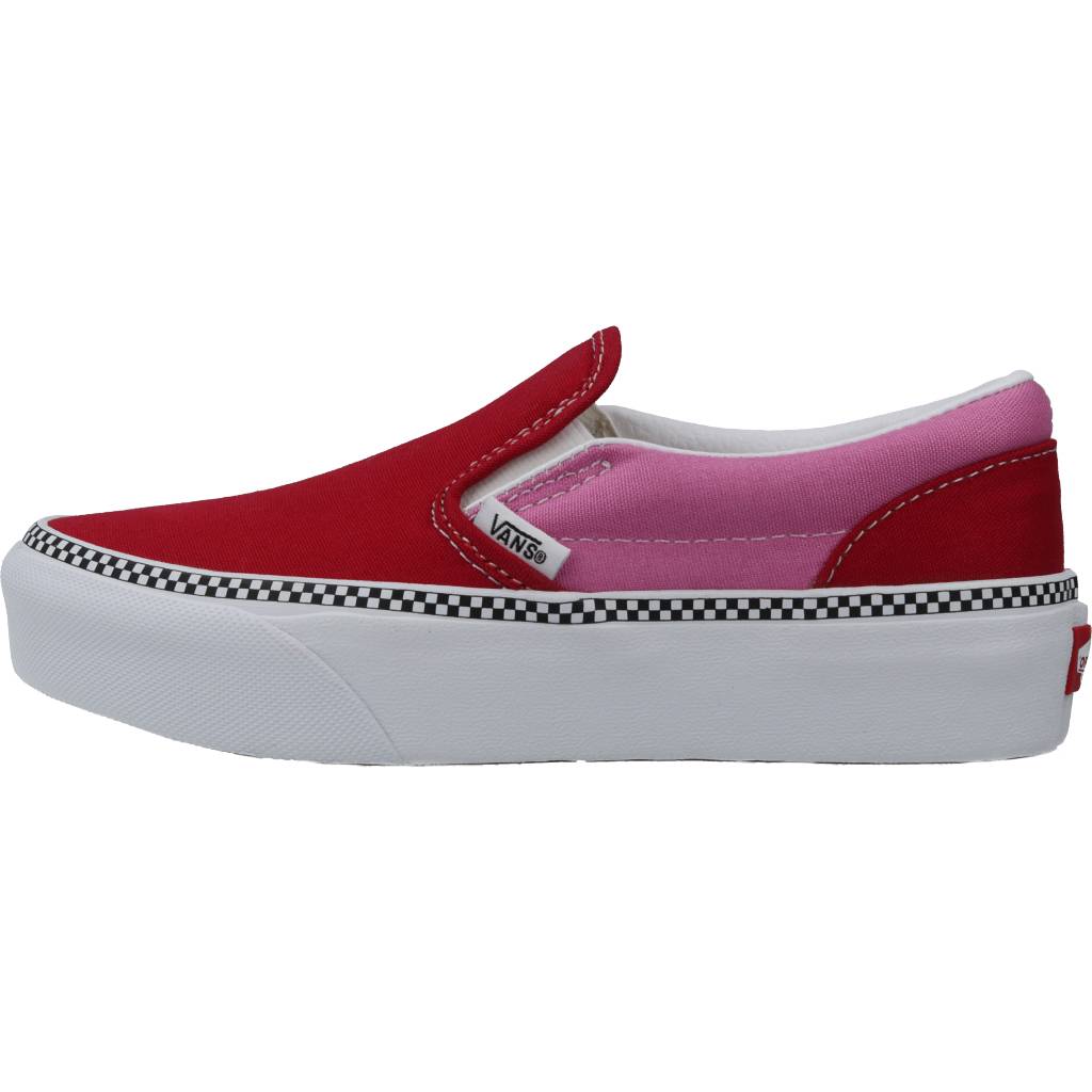 VANS VNATLWVX en color CHLPEPR  (2)