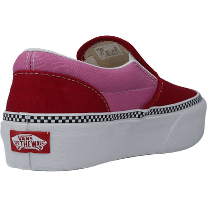 VANS VNATLWVX en color CHLPEPR  (3)