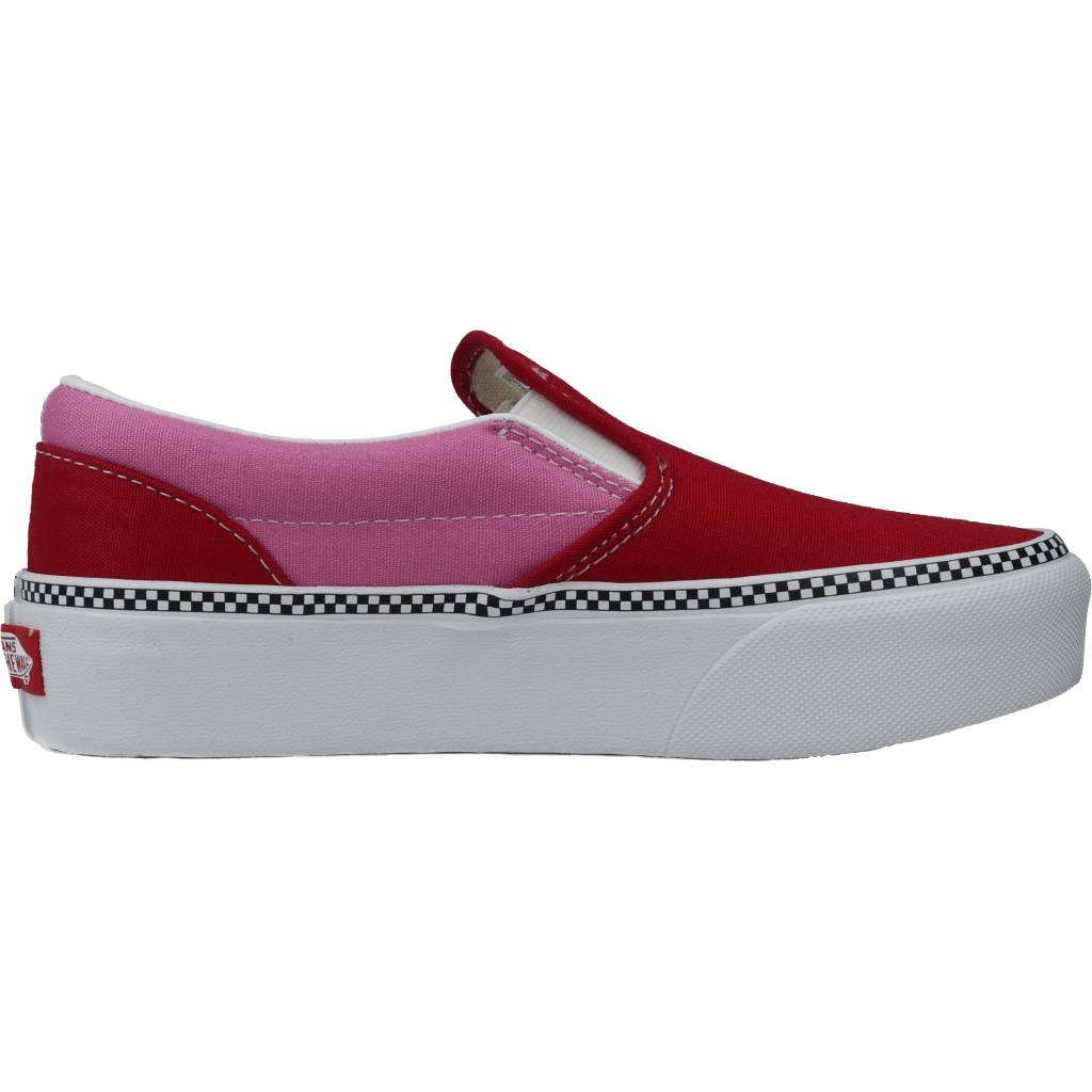 VANS VNATLWVX en color CHLPEPR  (4)