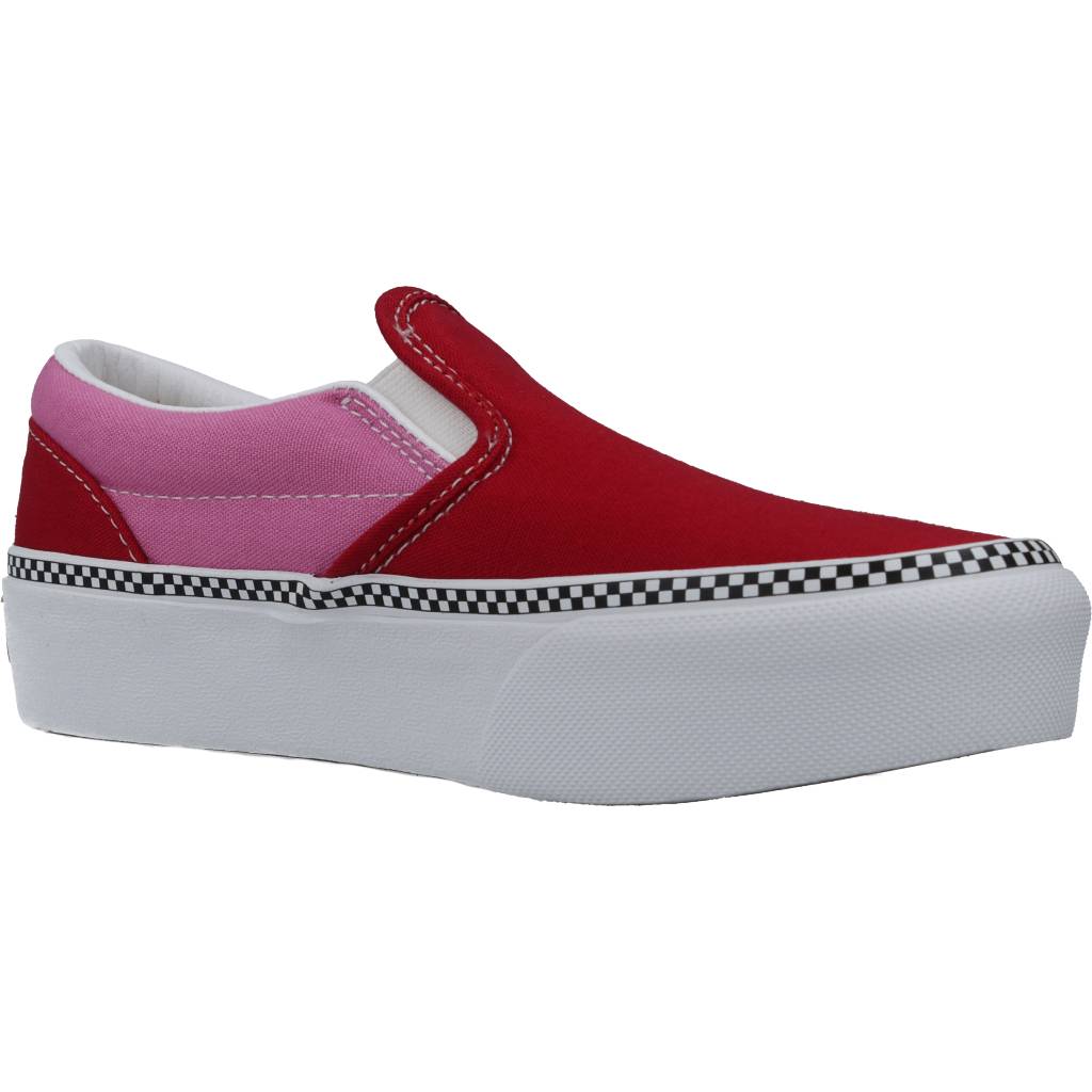 VANS VNATLWVX en color CHLPEPR  (5)