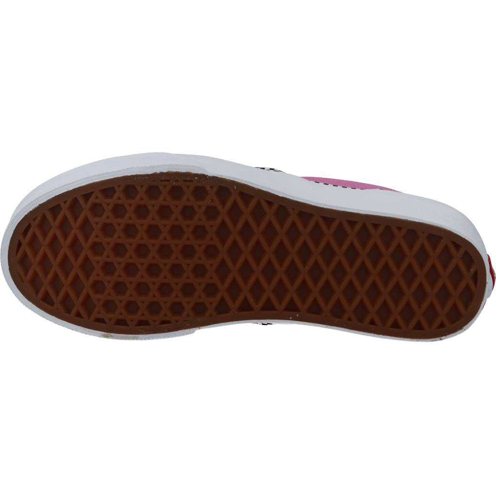 VANS VNATLWVX en color CHLPEPR  (6)