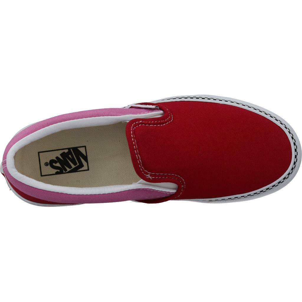 VANS VNATLWVX en color CHLPEPR  (7)