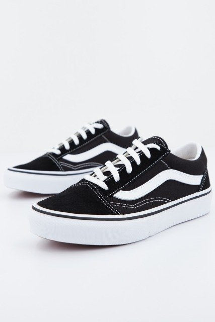 VANS VNWTBT en color BLKTRUEWHT  (1)