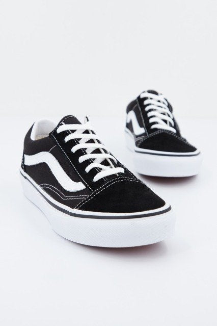 VANS VNWTBT en color BLKTRUEWHT  (2)