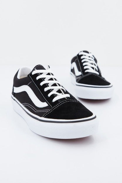 VANS VNWTBT en color BLKTRUEWHT  (2)