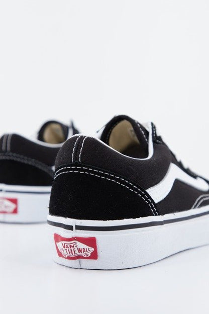 VANS VNWTBT en color BLKTRUEWHT  (3)