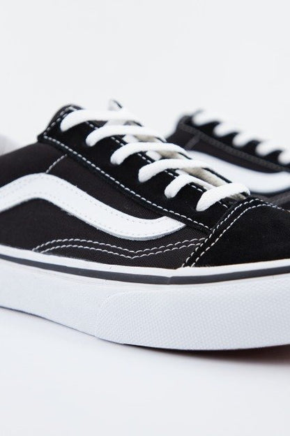VANS VNWTBT en color BLKTRUEWHT  (4)