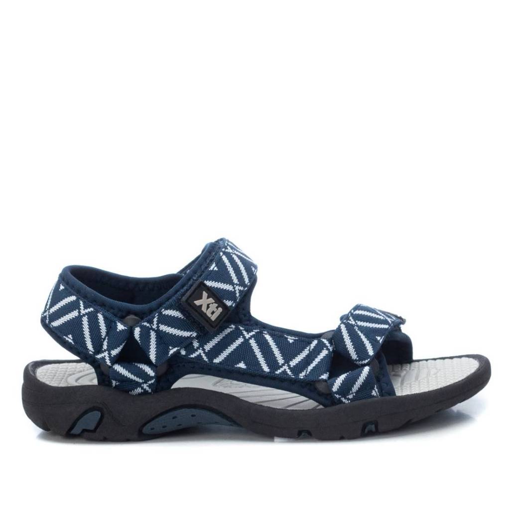 XTI  en color NAVY  (1)