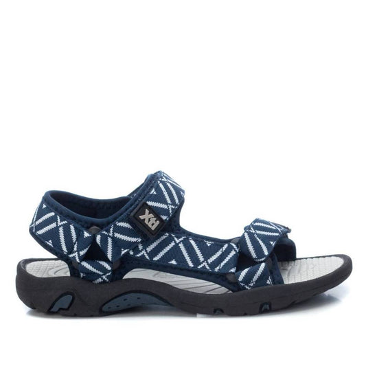 XTI  en color NAVY  (1)