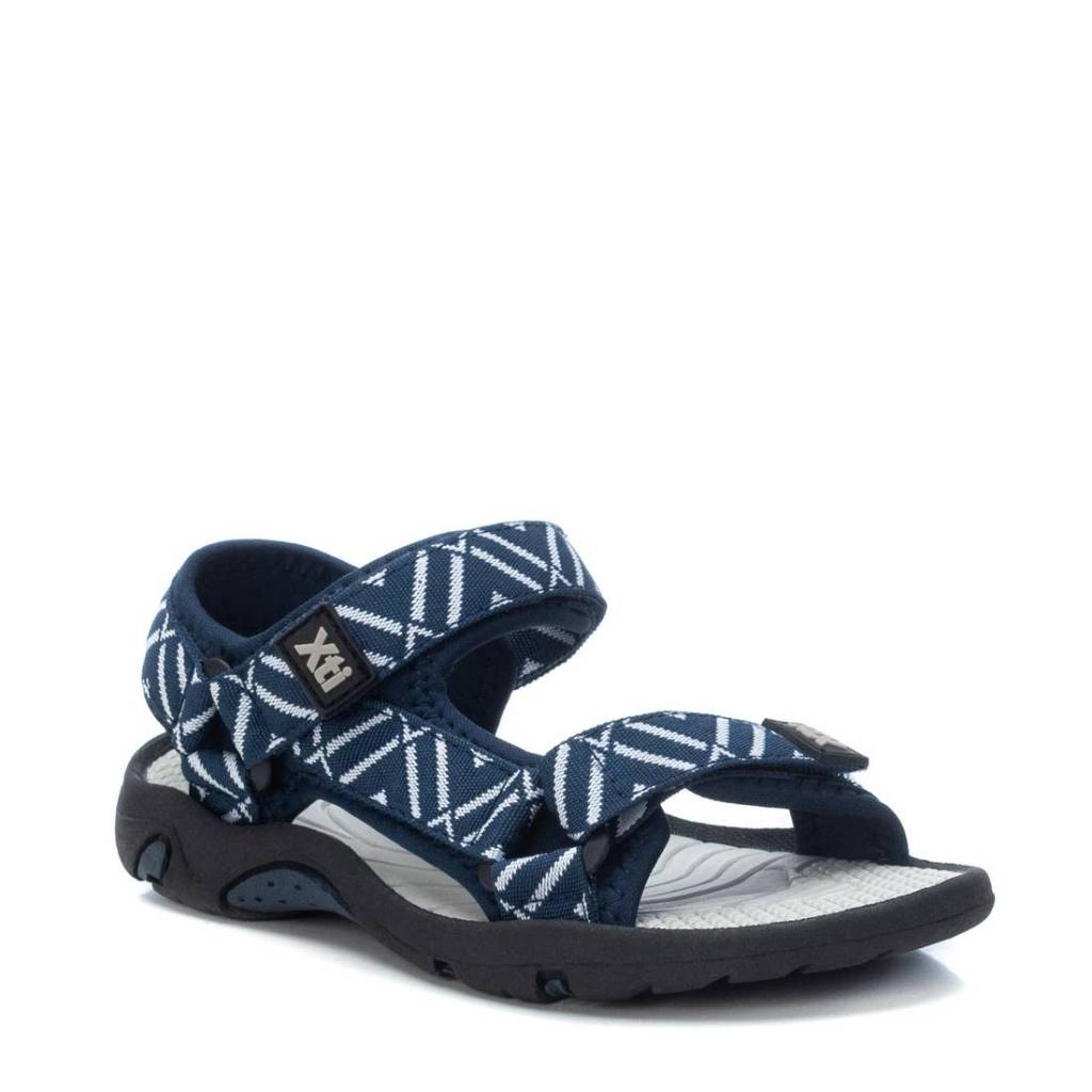 XTI  en color NAVY  (2)