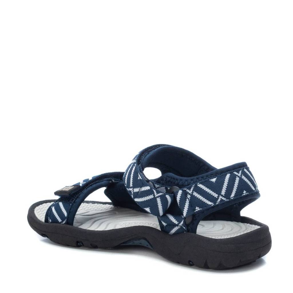 XTI  en color NAVY  (3)
