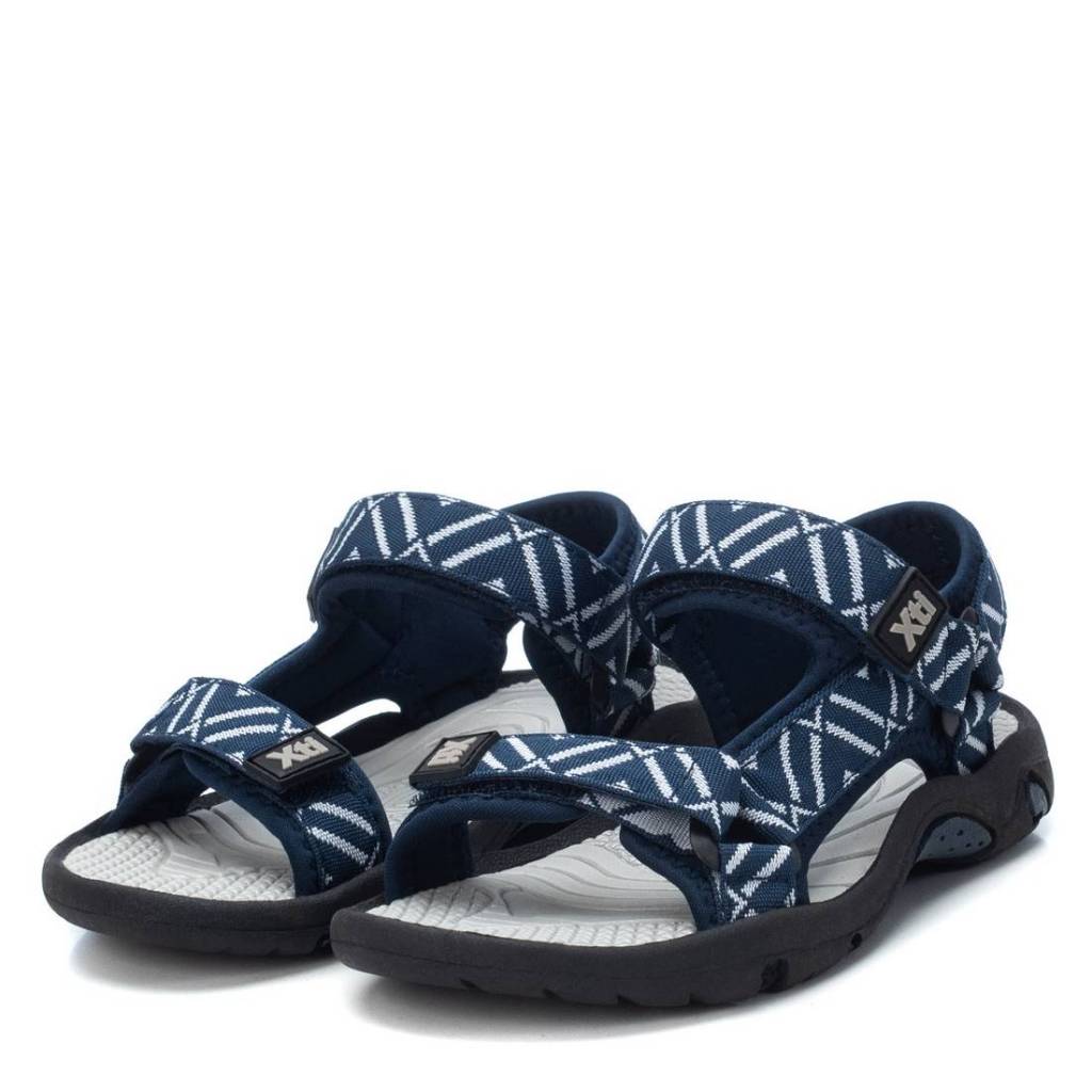 XTI  en color NAVY  (4)