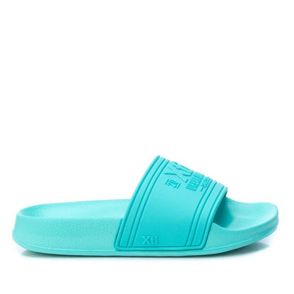 XTI  en color AQUA  (1)
