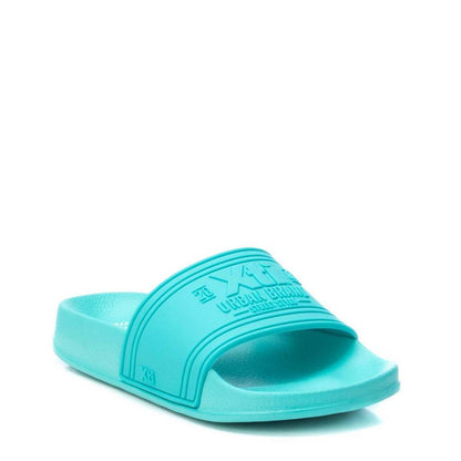 XTI  en color AQUA  (2)