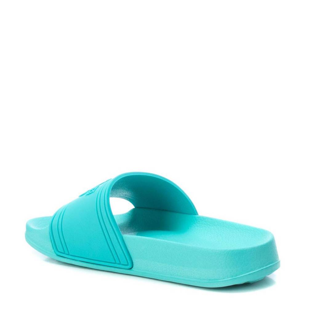 XTI  en color AQUA  (3)