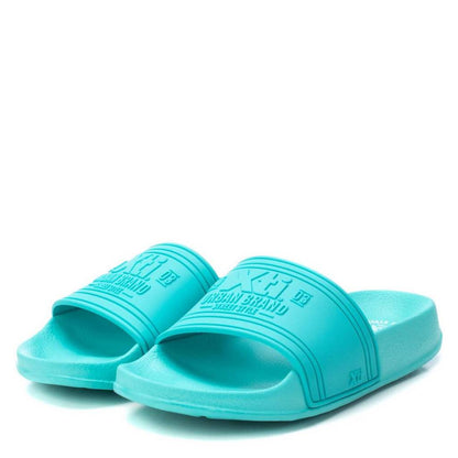 XTI  en color AQUA  (4)