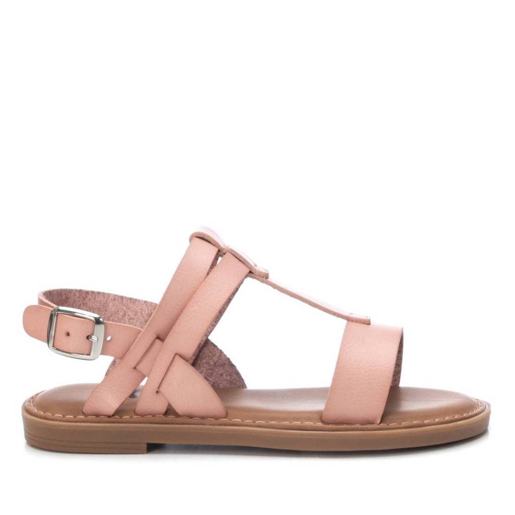 XTI  en color NUDE  (1)