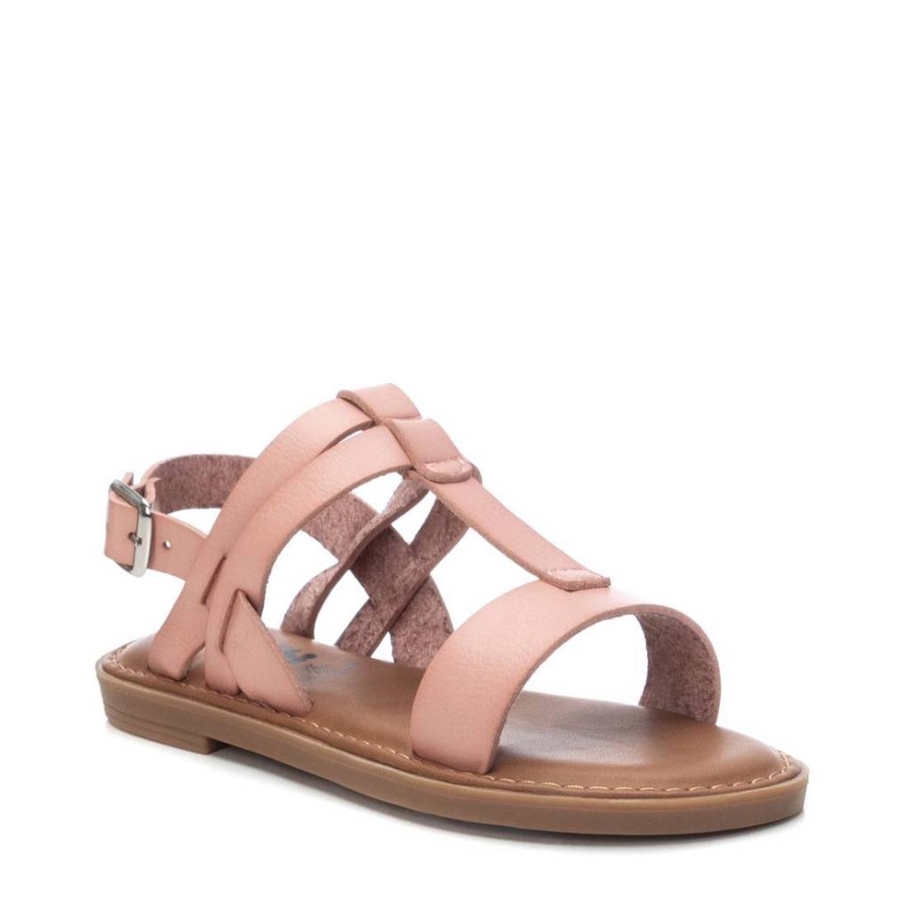 XTI  en color NUDE  (2)