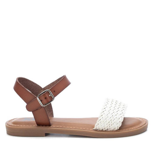 XTI  en color BLANCO  (1)