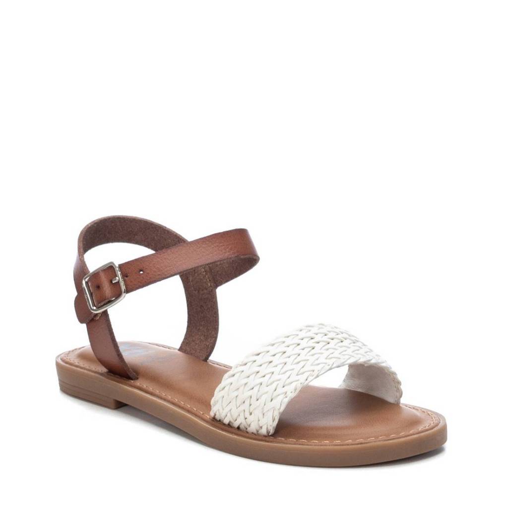 XTI  en color BLANCO  (2)