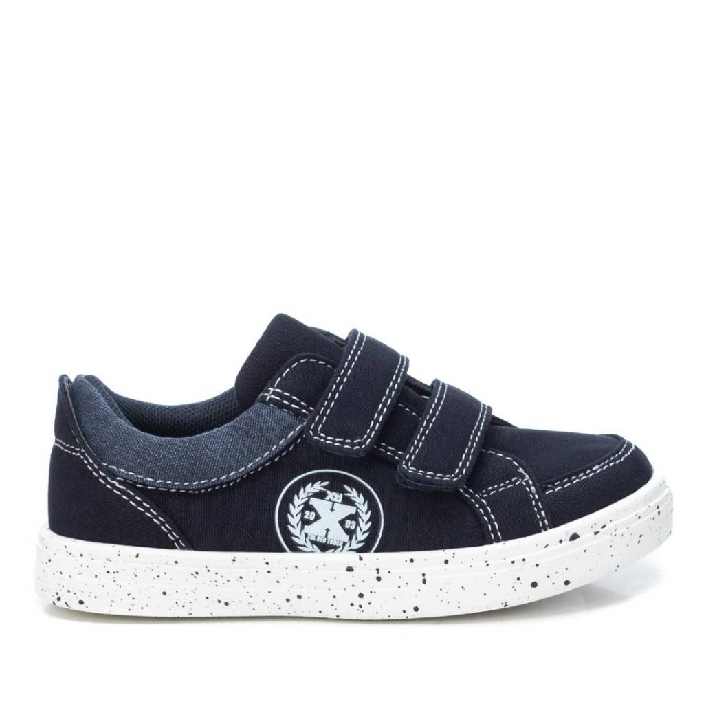 XTI  en color NAVY  (1)