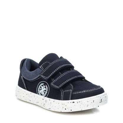 XTI  en color NAVY  (2)