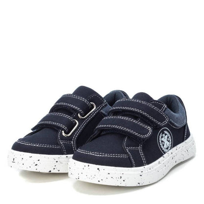 XTI  en color NAVY  (4)