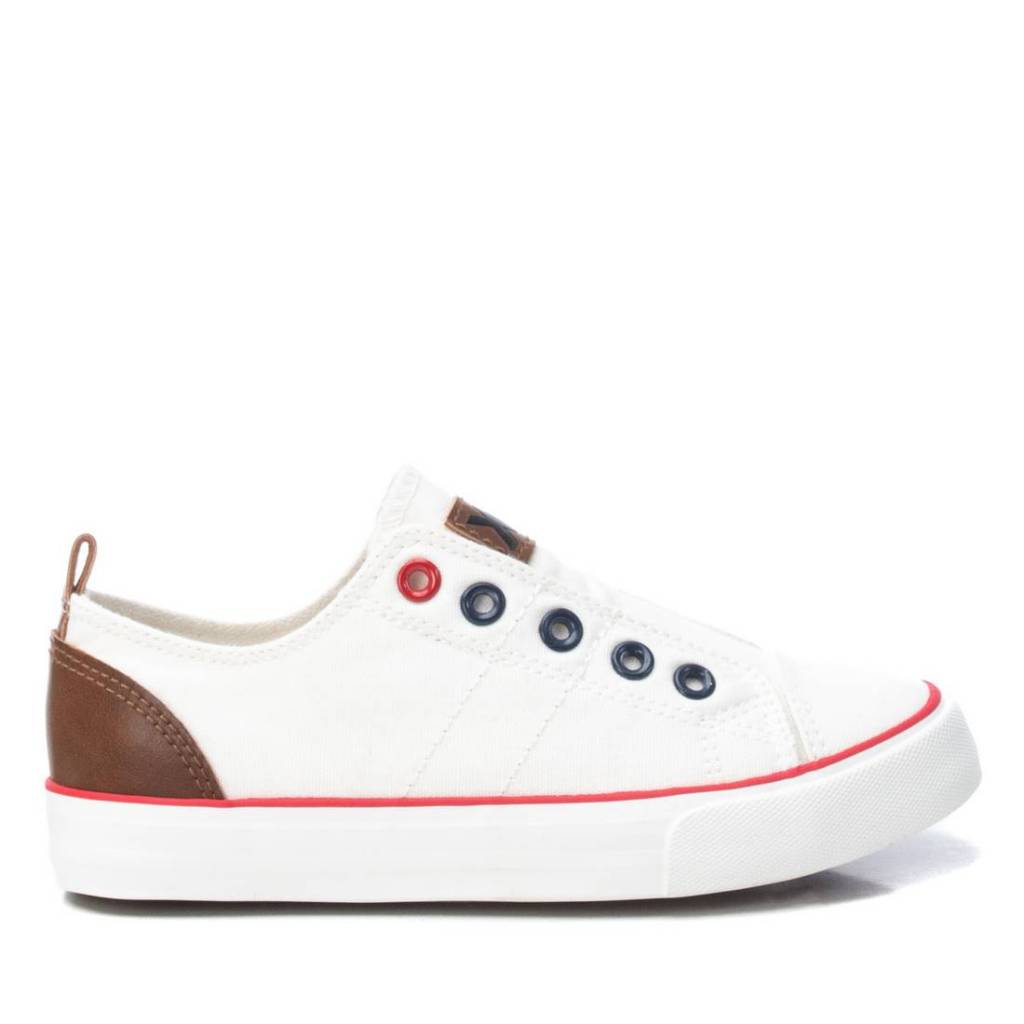 XTI  en color HIELO  (1)