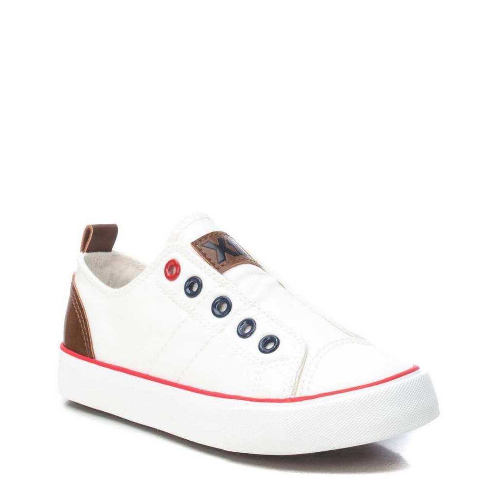 XTI  en color HIELO  (2)