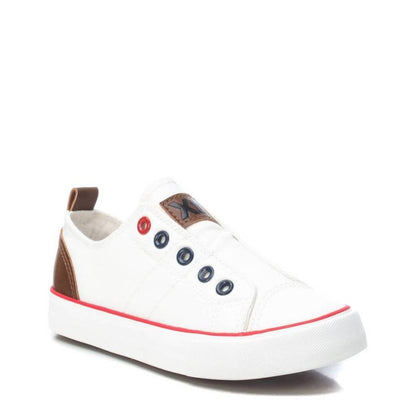 XTI  en color HIELO  (2)