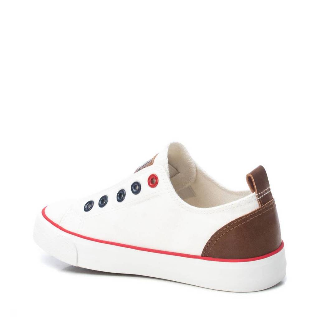 XTI  en color HIELO  (3)