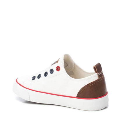 XTI  en color HIELO  (3)